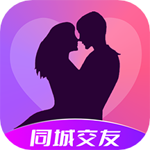 附近欢聊app v1.0.3 最新版 附近欢聊app v1.0.3 最新版