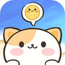 心岛日记app v2.4.5 最新版 心岛日记app v2.4.5 最新版