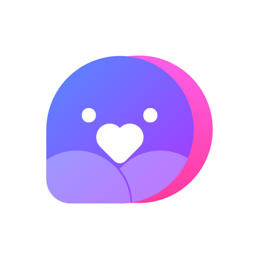 小陪伴语音app v5.9.8 最新版