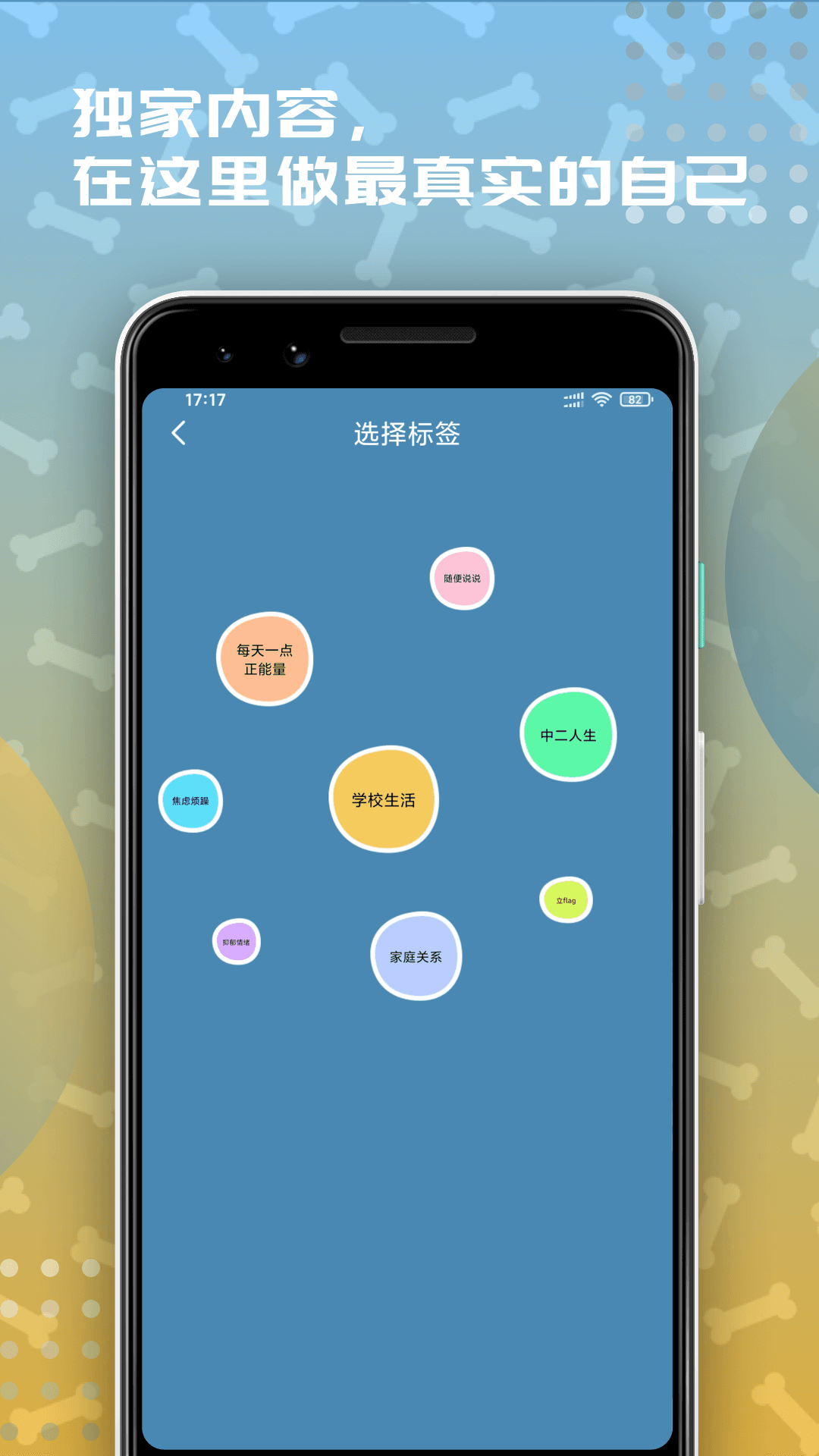 左手视频app v6.1.9 最新版