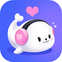 轻语app v4.68.29 最新版