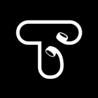 踢米app v10.9.1 最新版 踢米app v10.9.1 最新版