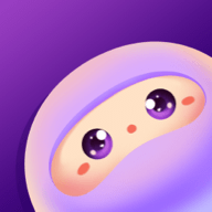 扩圈app v3.3.9 最新版