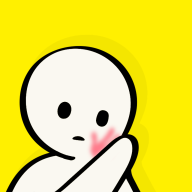 脸疼app v3.12.6 最新版 脸疼app v3.12.6 最新版