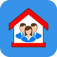 手机梵讯app v6.6.8 最新版 手机梵讯app v6.6.8 最新版