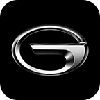 智慧传祺app v4.9.5 最新版