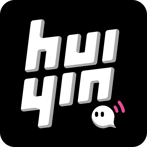 小回音app v3.11.5 最新版 小回音app v3.11.5 最新版