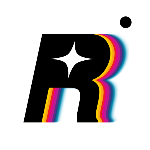 锐剪app v1.2.3 最新版