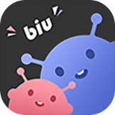 恋小帮app v2.2.1 最新版