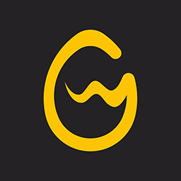 掌上WeGameapp v6.5.1 最新版 掌上WeGameapp v6.5.1 最新版