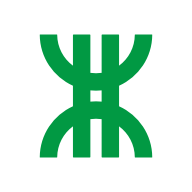 深圳地铁APP下载 v3.2.3 官方版