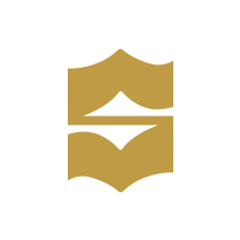 香格里拉app v2.1.35 最新版 香格里拉app v2.1.35 最新版