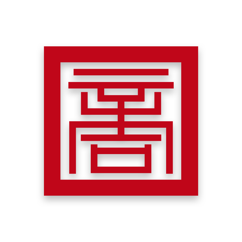 开元商祺会app v7.8.1 最新版 开元商祺会app v7.8.1 最新版