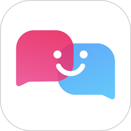 对对全部免费聊天下载 v2.4.1安卓版 对对全部免费聊天下载 v2.4.1安卓版