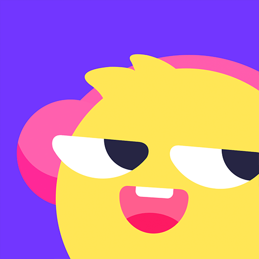 花吱app v1.10.6.13 最新版 花吱app v1.10.6.13 最新版