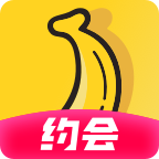 他趣app v8.2.5.1 最新版