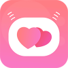 轻甜恋爱聊天app v2.1.8安卓版