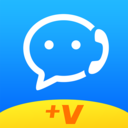 中国移动超级号app v2.6.0安卓版