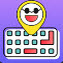 表情包输入法app v1.2.6 表情包输入法app v1.2.6
