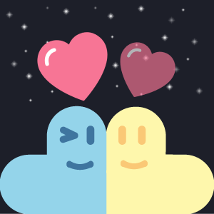 星空之遇app v2.9.9 星空之遇app v2.9.9