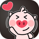 伴心邀约app v4.0.1