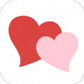 红娘在线相亲app v4.0.0 红娘在线相亲app v4.0.0