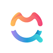 火星交友app v3.3.1 安卓版 火星交友app v3.3.1 安卓版