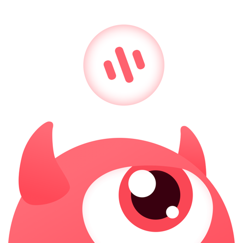 可可西里语音官方app v1.7.2 免费版 可可西里语音官方app v1.7.2 免费版