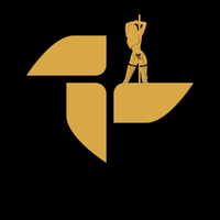 闲趣岛中老年交友app v7.0.10 安卓版 闲趣岛中老年交友app v7.0.10 安卓版