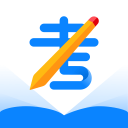 线上考客户端app v1.1.1
