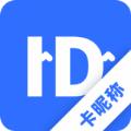卡昵称app v24.8.26 卡昵称app v24.8.26