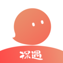 探遇漂流瓶app v5.3.5安卓版 探遇漂流瓶app v5.3.5安卓版