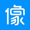 像像真人相亲网app v3.9.7 像像真人相亲网app v3.9.7