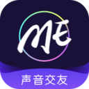 ME声音社交app v6.16.24