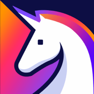 柜柜交友app v8.6.0最新版 柜柜交友app v8.6.0最新版