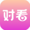 对看app v1.0.16 官方版
