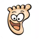 吴川脚爆爆论坛(二手买卖平台)app v7.5.0 吴川脚爆爆论坛(二手买卖平台)app v7.5.0