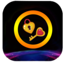 小空间app v2.1.2安卓版 小空间app v2.1.2安卓版