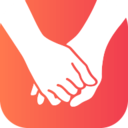 牵手恋爱app最新版 v2.11.21 牵手恋爱app最新版 v2.11.21