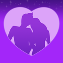 同城爱app v1.0 安卓版