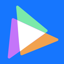 茶旅云app安卓版 v1.2.5