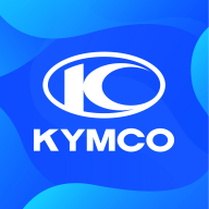 光阳电动app v1.1.3安卓版