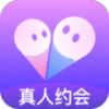 甜甜社区app v1.7.1安卓版