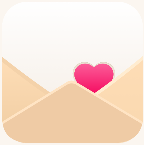 码上有情书app v1.0.1