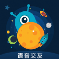 孤单星球app v1.2.0安卓版