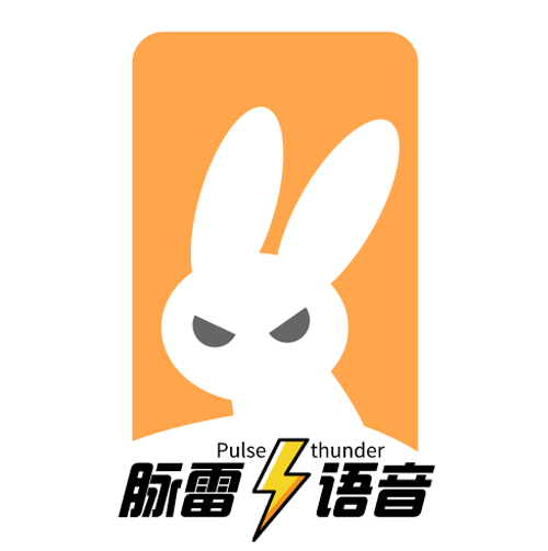 脉雷语音app v1.1.7