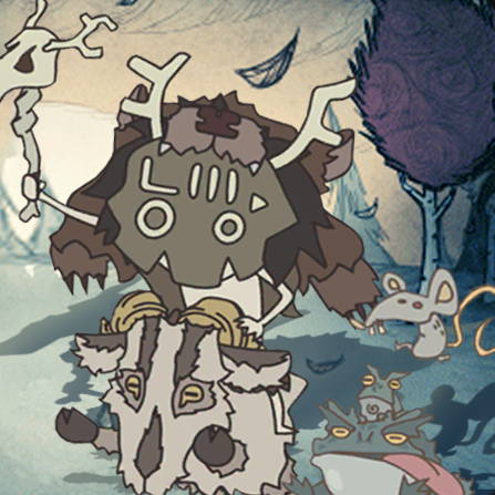 部落战争安卓游戏 v1.0 部落战争安卓游戏 v1.0