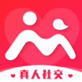 遇伴交友脱单app v1.6.4