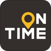 如祺顺风车app v2.9.5 司机端