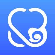 自悦app v1.0.0安卓版